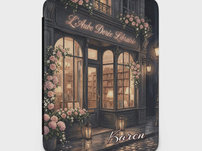 39d04339-3b07-43d8-a640-143496ad1c01