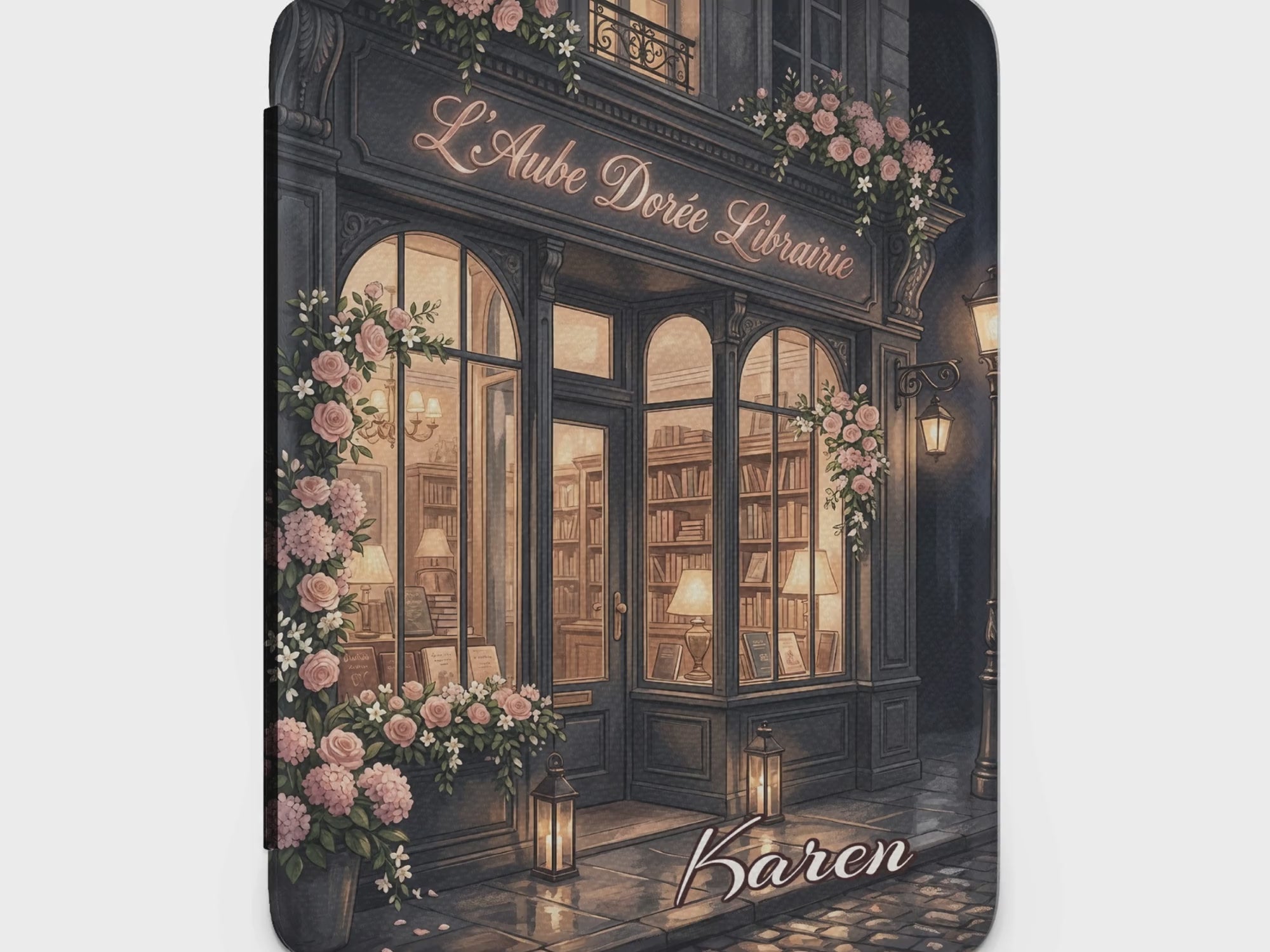 39d04339-3b07-43d8-a640-143496ad1c01