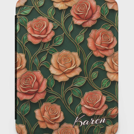 27b632f7-57b6-48f7-9dc1-d3eafc972dc2