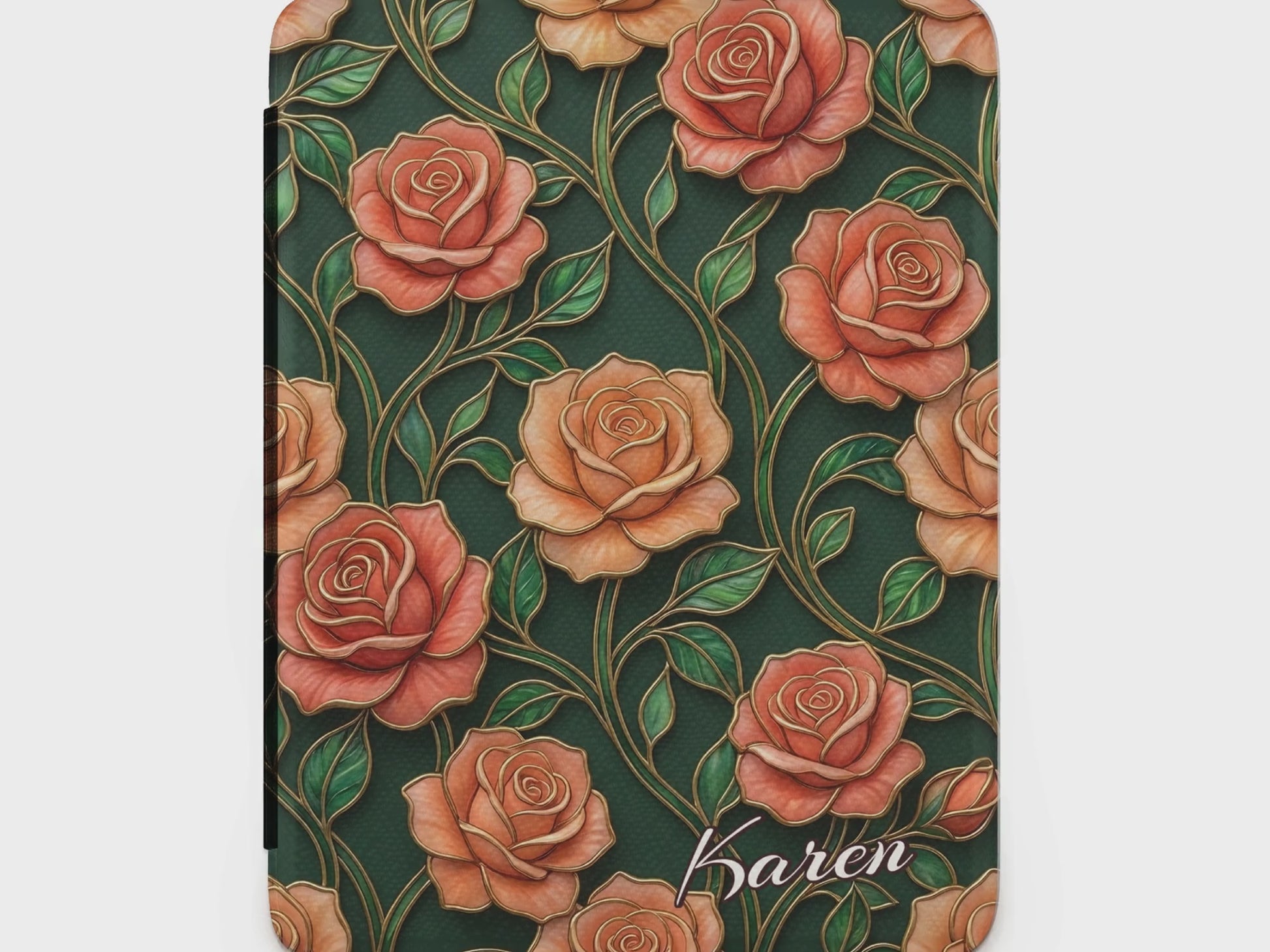 27b632f7-57b6-48f7-9dc1-d3eafc972dc2