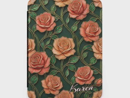 27b632f7-57b6-48f7-9dc1-d3eafc972dc2