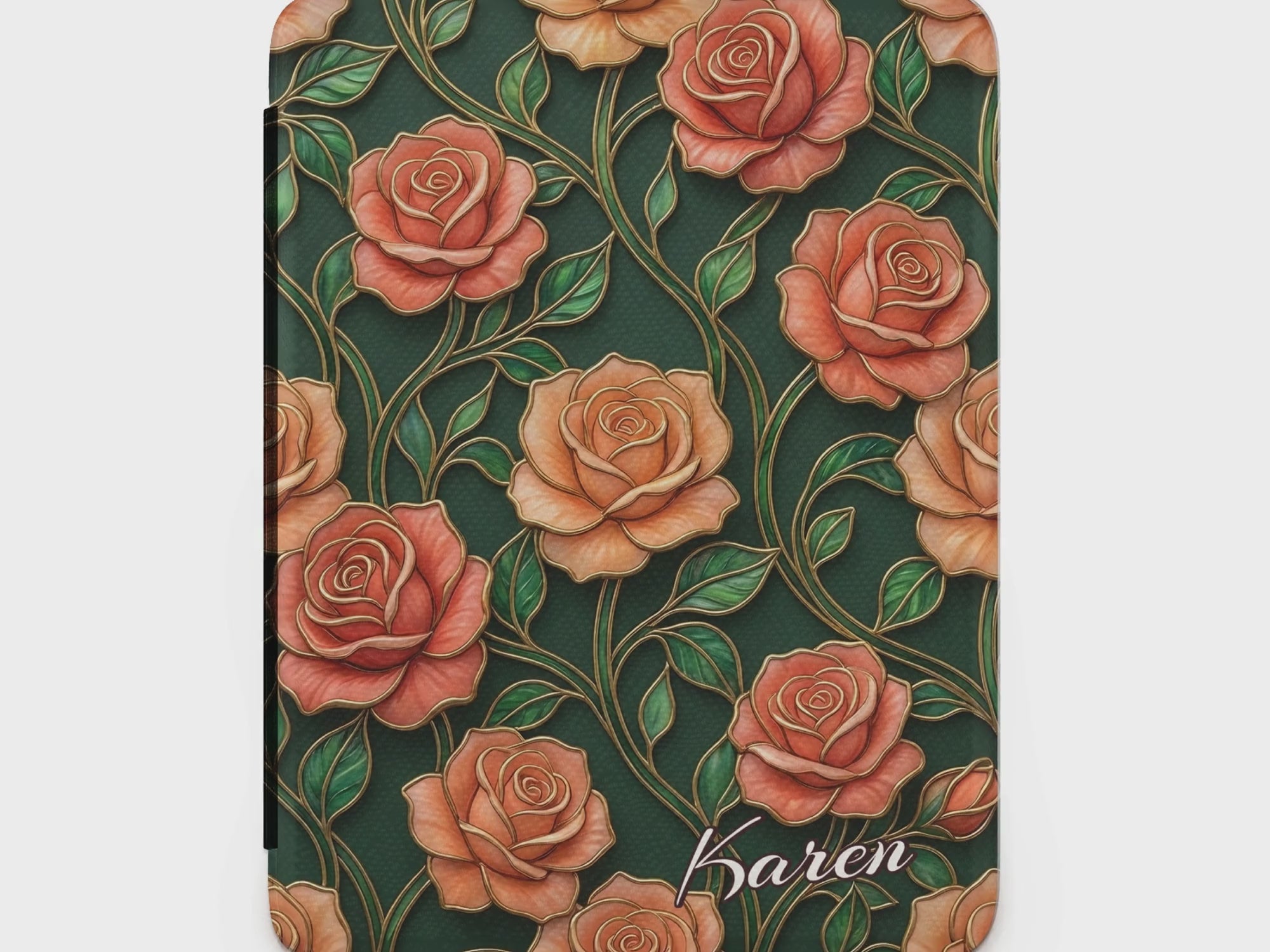 27b632f7-57b6-48f7-9dc1-d3eafc972dc2