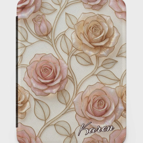 d67efad6-4c24-4c6e-905d-6a791c9ee520