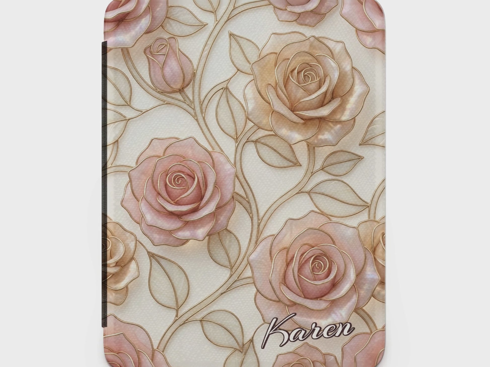 d67efad6-4c24-4c6e-905d-6a791c9ee520