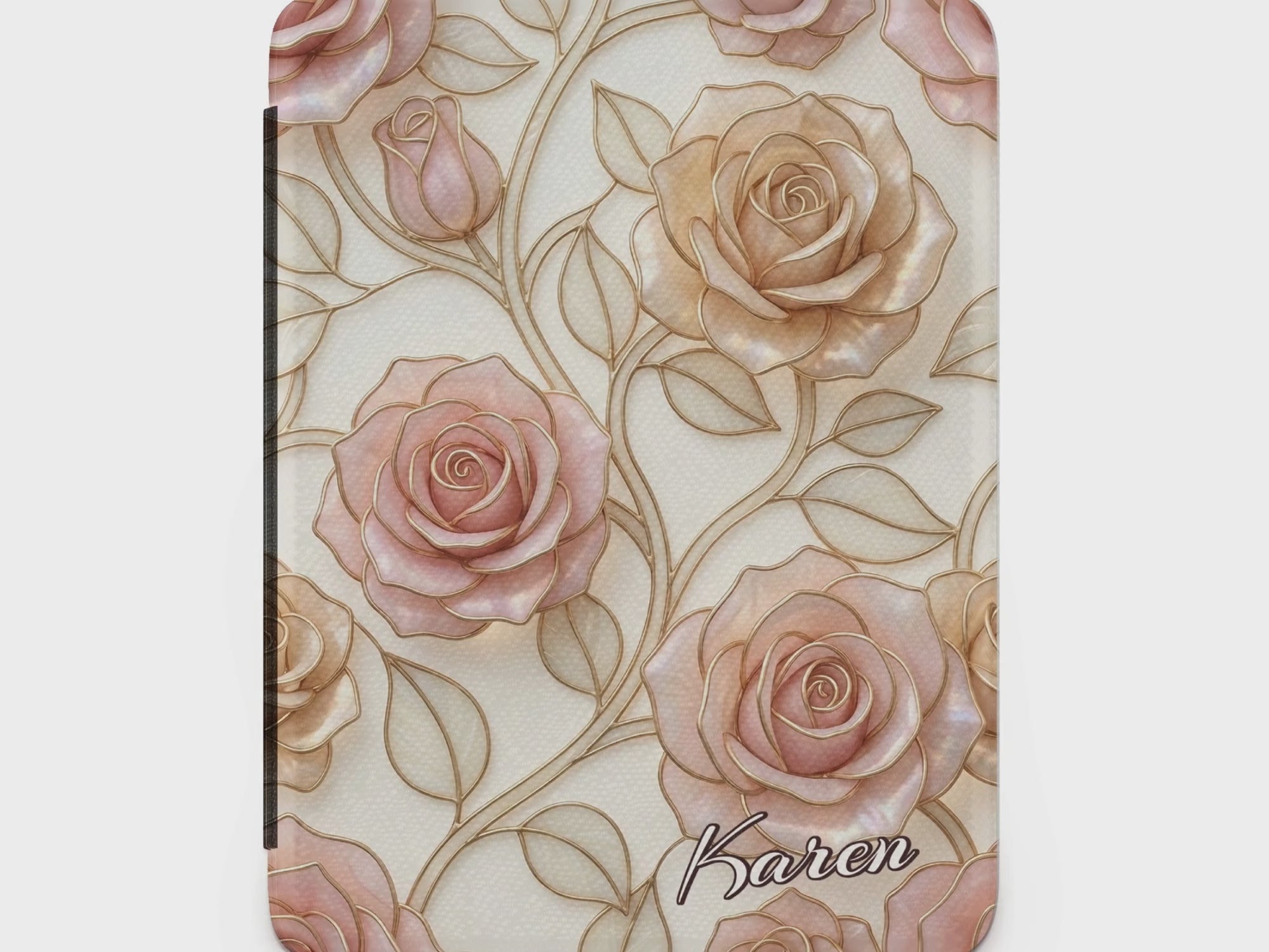 d67efad6-4c24-4c6e-905d-6a791c9ee520