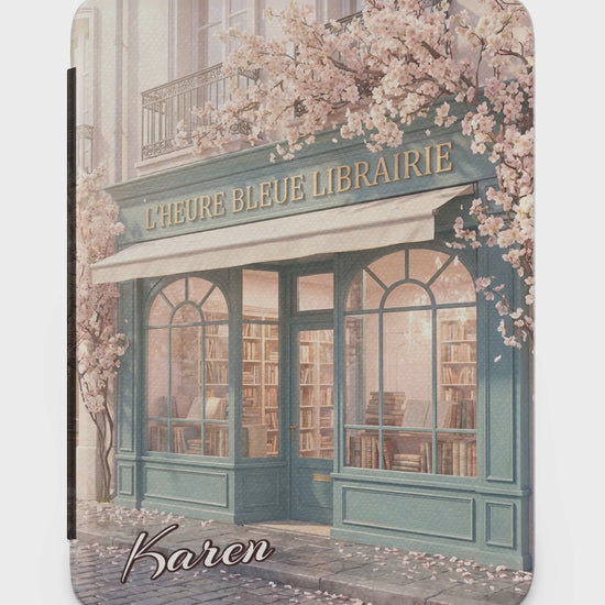 643c95f1-0aa8-441f-af8c-848da843a3fd