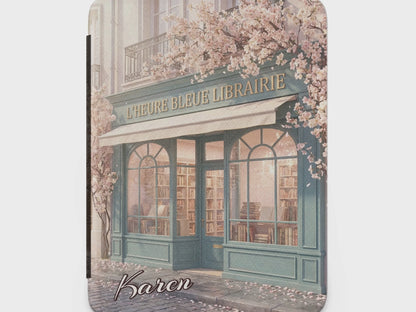 643c95f1-0aa8-441f-af8c-848da843a3fd