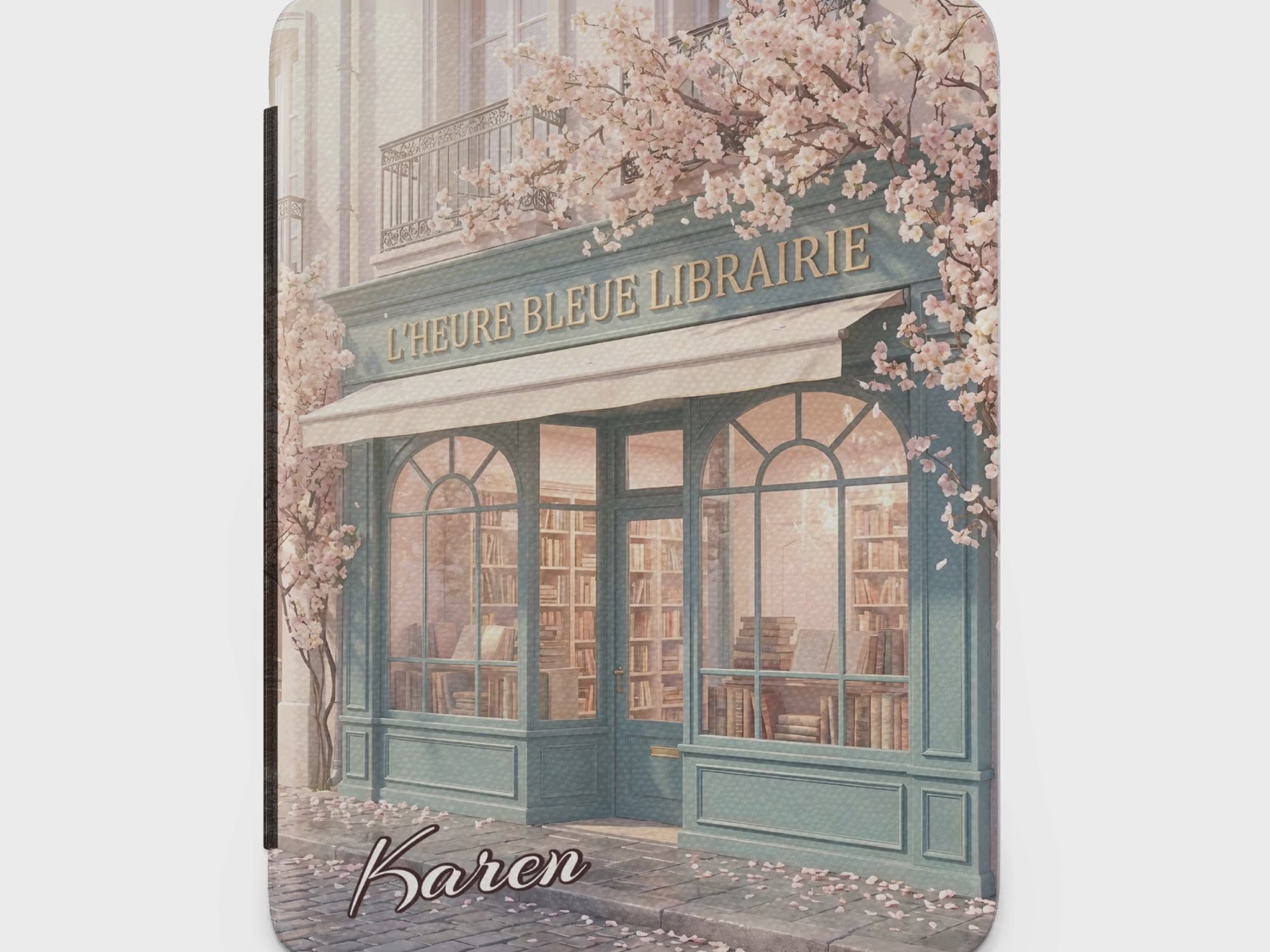 643c95f1-0aa8-441f-af8c-848da843a3fd